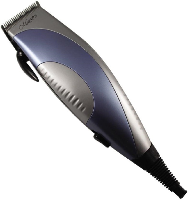 Aparat de tuns Maestro MR-656