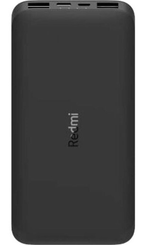 Аккумулятор xiaomi 20000mah Аккумулятор xiaomi 20000mah