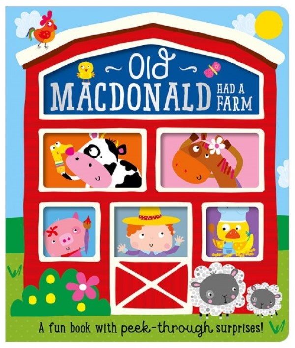 Old MACDONALD had. Old MACDONALD had a Farm. Old MACDONALD had a Farm text. Old MACDONALD had a Farm текст. Macdonald had a farm текст
