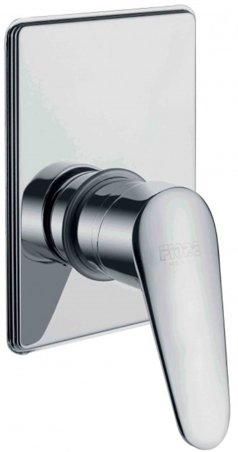 Fiore Kyro (86CR6515)