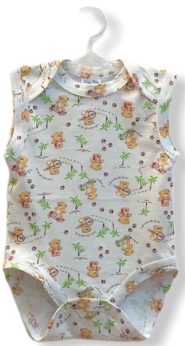 Detskoe Bodi Lovely Baby B05 030 Mishka S Gitaroj 80 Cm Pandashop Md Kupit Detskoe Bodi Lovely Baby B05 030 Mishka S Gitaroj 80 Cm Po Vygodnoj Cene V Kishineve Moldove Detskoe Bodi Lovely Baby B05 030 Mishka S Gitaroj 80 Cm Pandashop Md Kupit Detskoe Bodi Lovely Baby B05 030 Mishka S Gitaroj 80 Cm Po Vygodnoj Cene V Kishineve Moldove