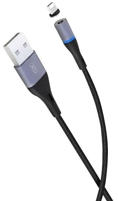 Usb максимальное напряжение. Magnetic micro usb cable xo nb125. nb125.