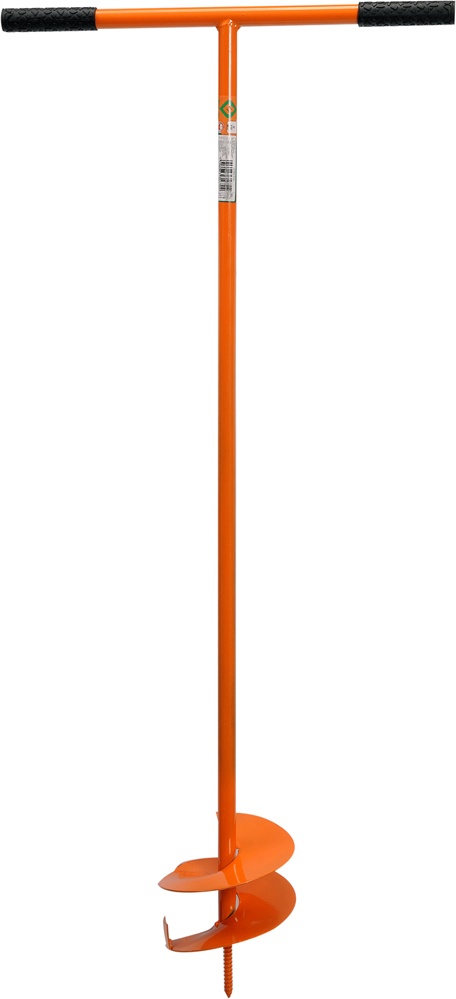 Burghiu de pământ Flo FLO35670