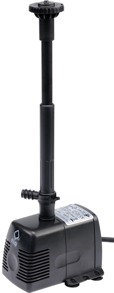 Pompă pentru fântână Flo 79929