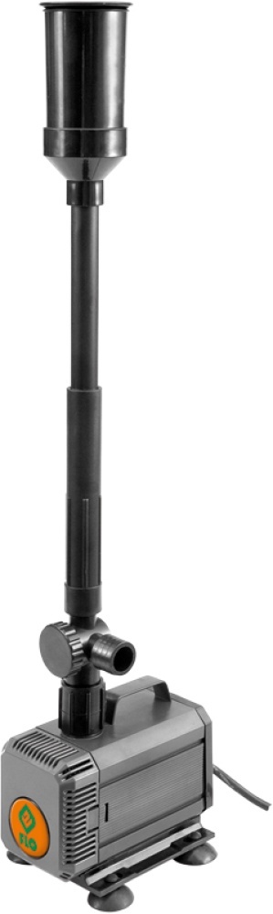 Pompă pentru fântână Flo 79933