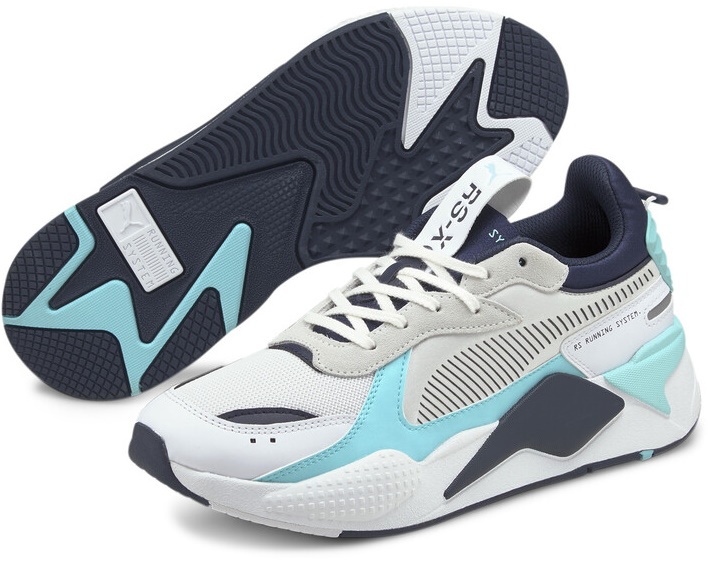 Кроссовки Puma Мужские Купить В Екатеринбурге