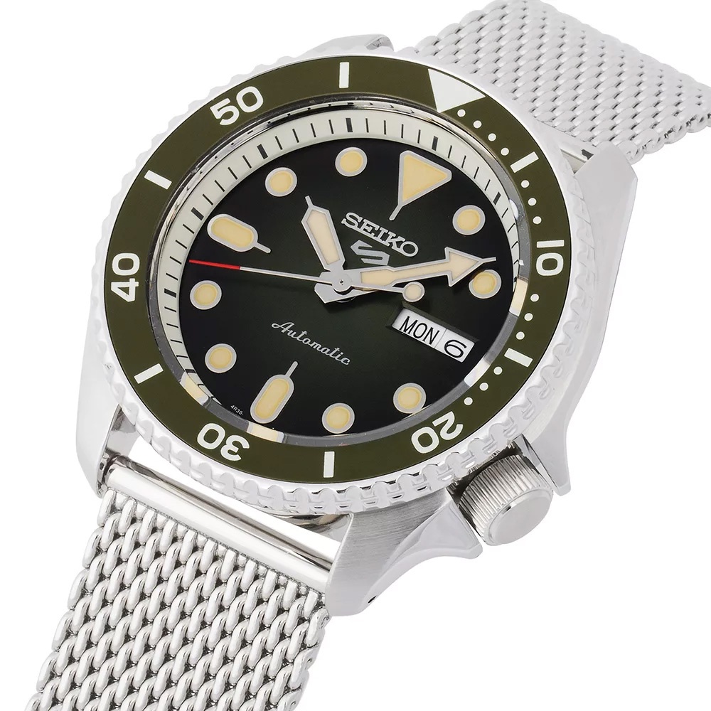 seiko srpd75k1