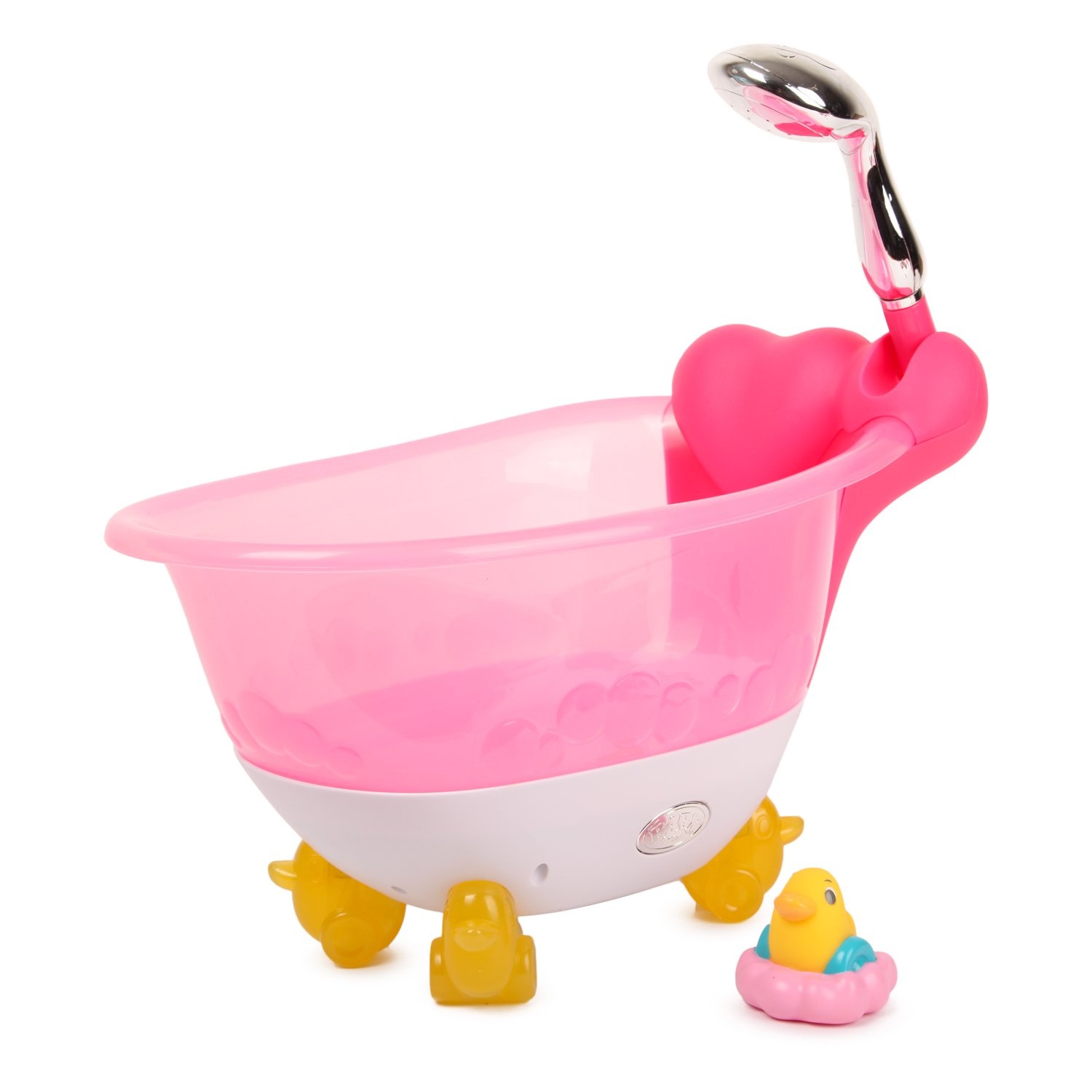 Кукла Baby Born Купить В Москве