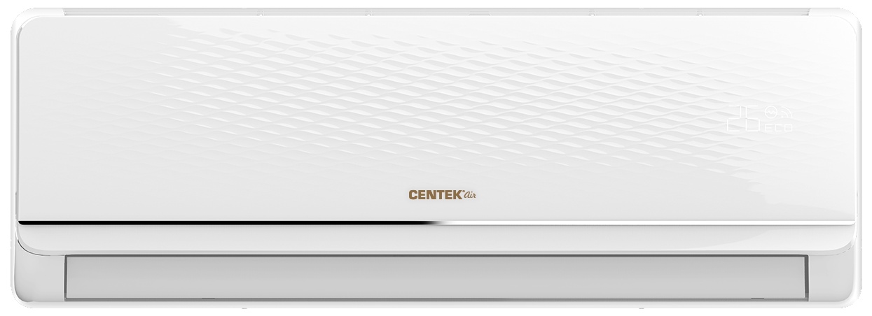 Кондиционер Centek CT-65F09, купить по выгодной цене с доставкой по ...