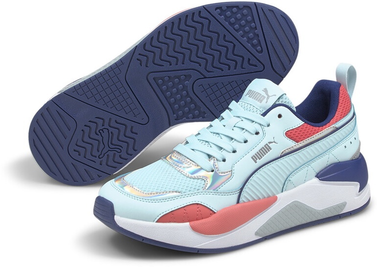 puma tetris malaysia