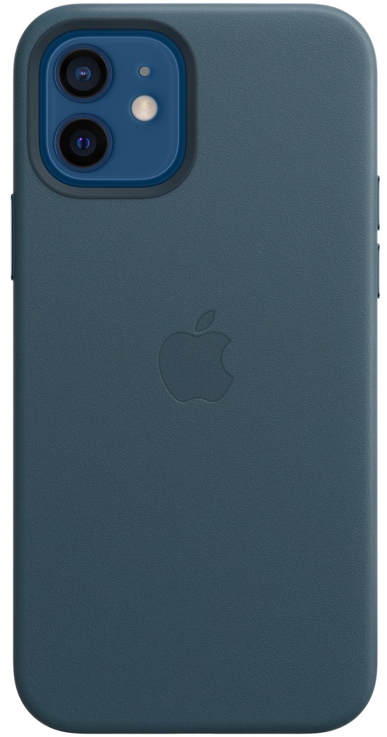Чехол на iphone 12 Валберис