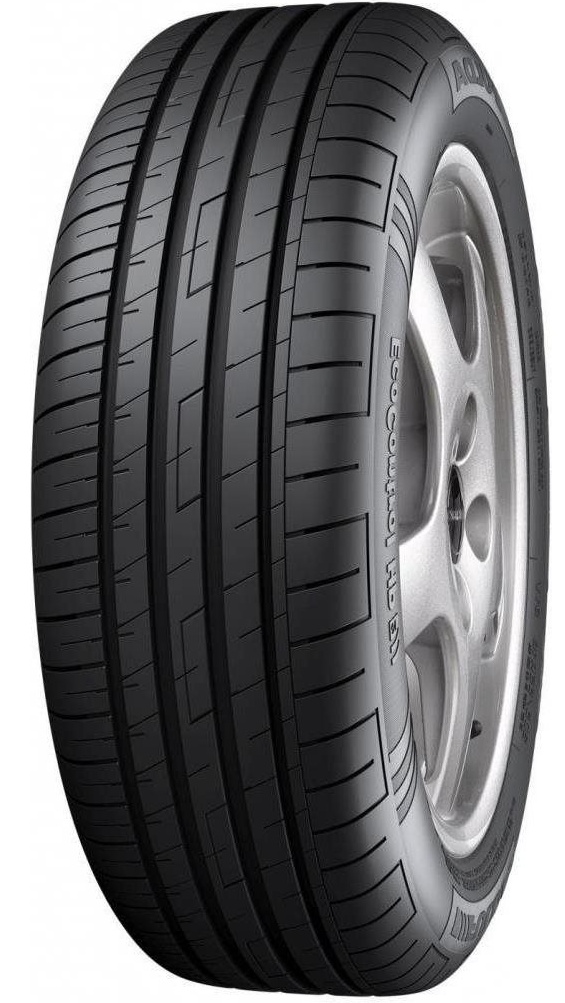 Anvelopa Fulda EcoControl HP2  215/60 R16 99H XL