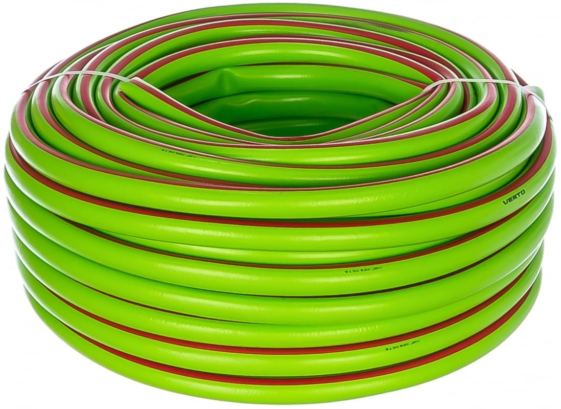 Verto Professional 15G825