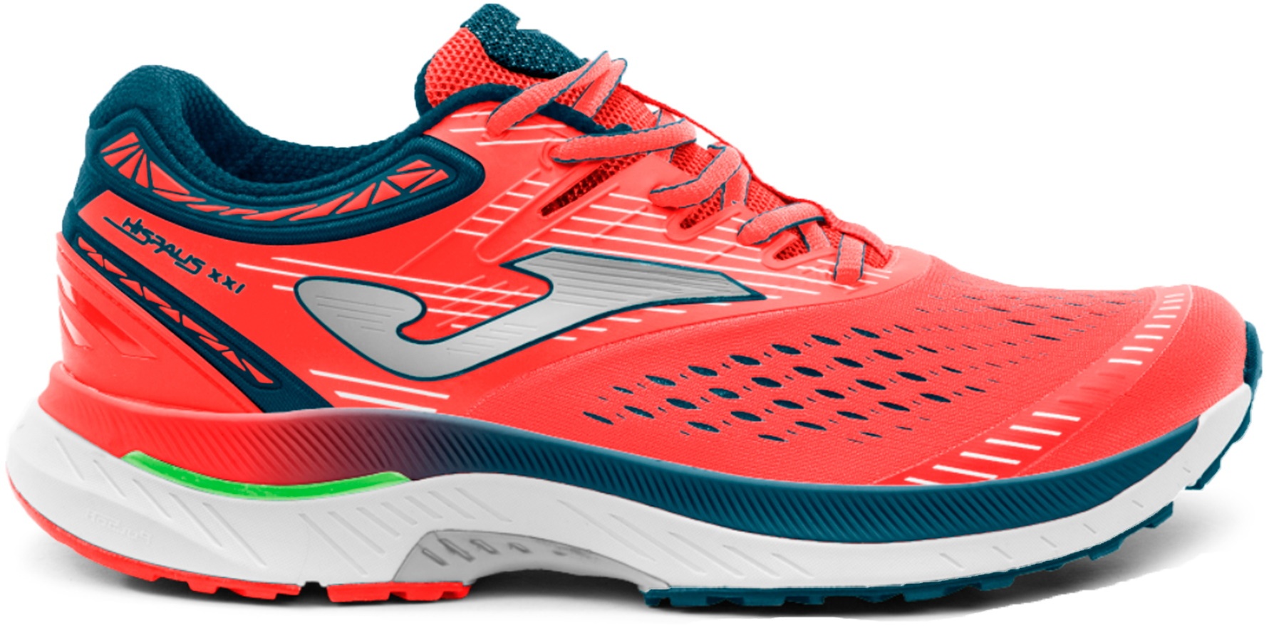 Купить Кроссовки Joma Мужские Минск