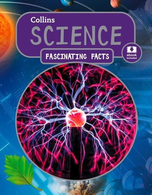 Interesting facts about science. My first science book. Scientific facts for children in pictures. Star trek обои на телефон вертикальные. Facts for science.