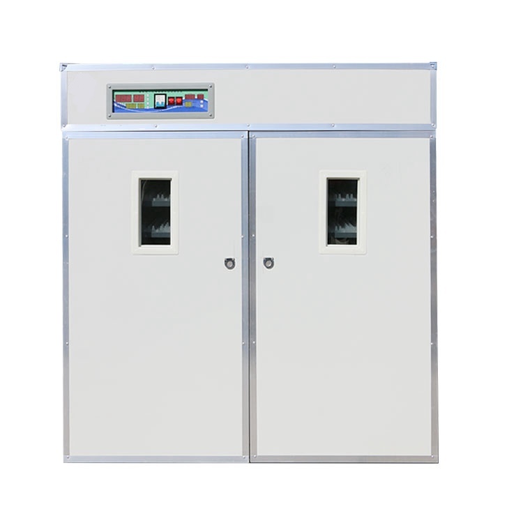 Incubator Tehno MS Ms-2112