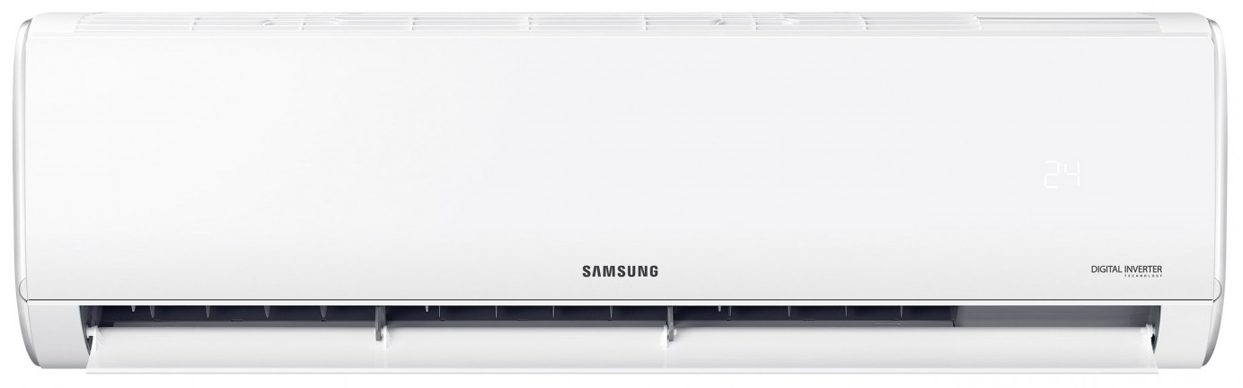 Samsung AR12TXHQASINUA