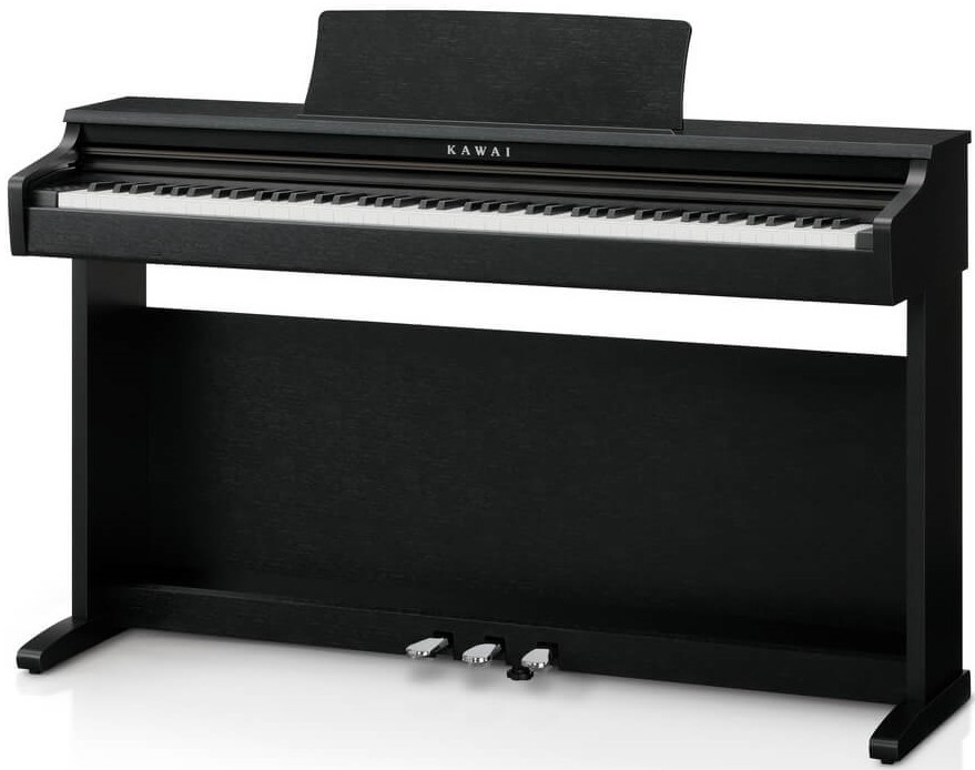 Kawai KDP120