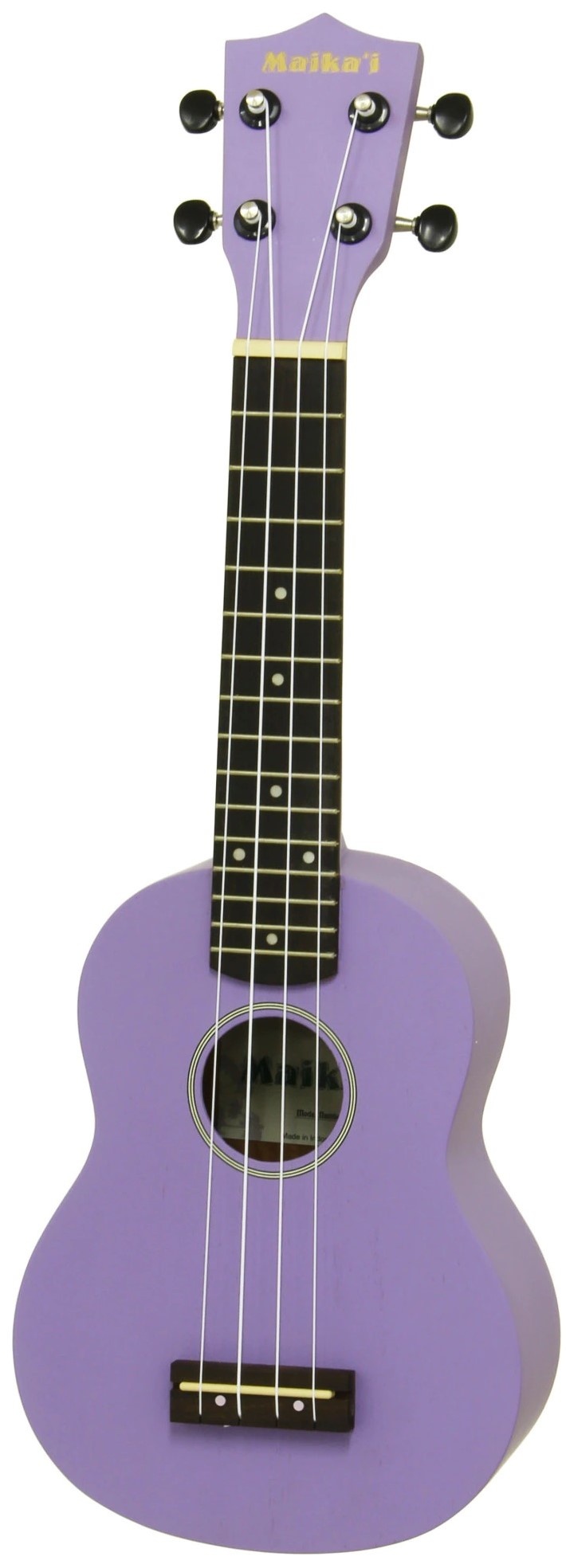 Ukulele Maika'i MKU-1 PP