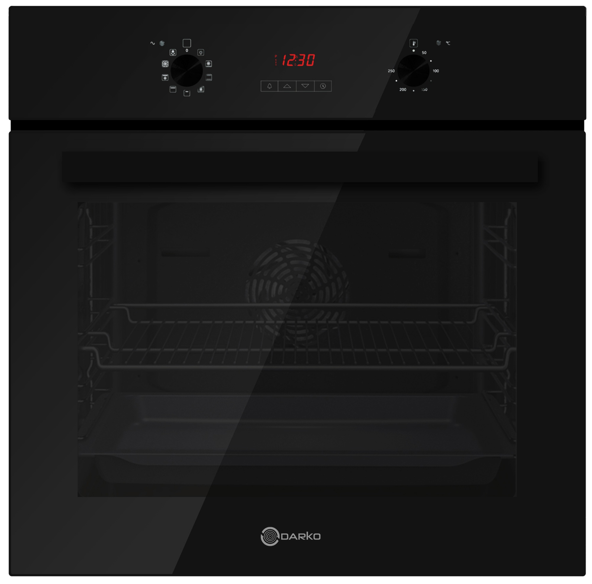 Darko Porlan F9T04 MX