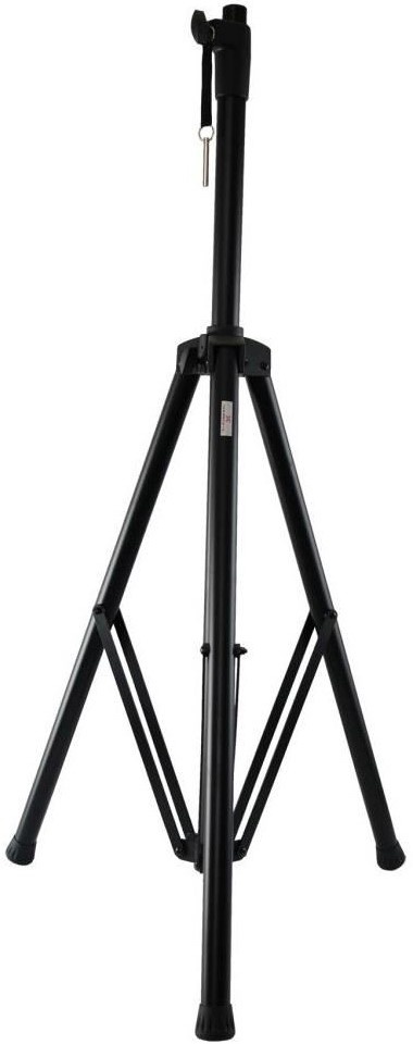 Stativ pentru boxa Soundstil DB005 B/W