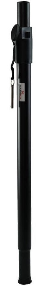 Stativ pentru boxa Soundstil DB023