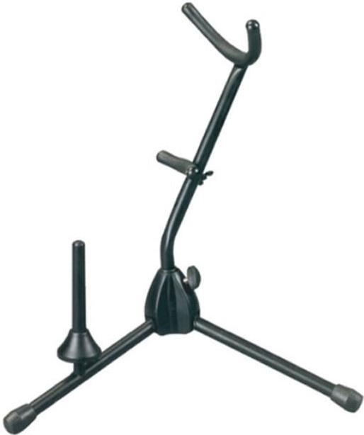 Suport pentru instrument de suflat Soundstil DH006