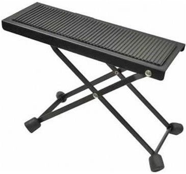 Suport picior Soundstil DG 001