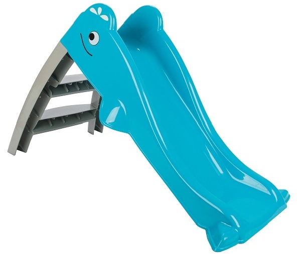 Pilsan Dolphin (06-227)