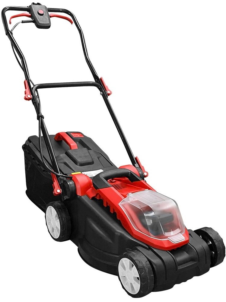 Raider R20 RDP-SLM20