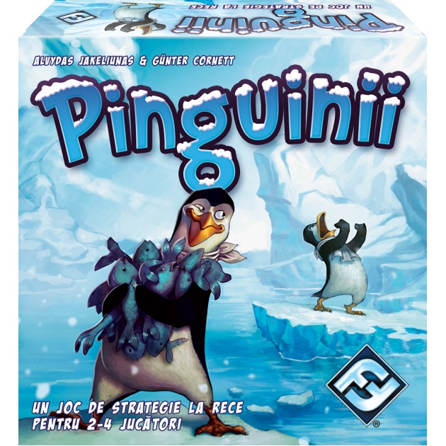 Precious toxicity coverage Joc educativ de masa Cutia Pinguinii (BG-8203_RO) – PandaShop.md. Cumpără joc educativ de masa Cutia Pinguinii (BG-8203_RO) la preț avantajos în Chișinău, Moldova Precious toxicity coverage Joc educativ de masa Cutia Pinguinii (BG-8203_RO) – PandaShop.md. Cumpără joc educativ de masa Cutia Pinguinii (BG-8203_RO) la preț avantajos în Chișinău, Moldova