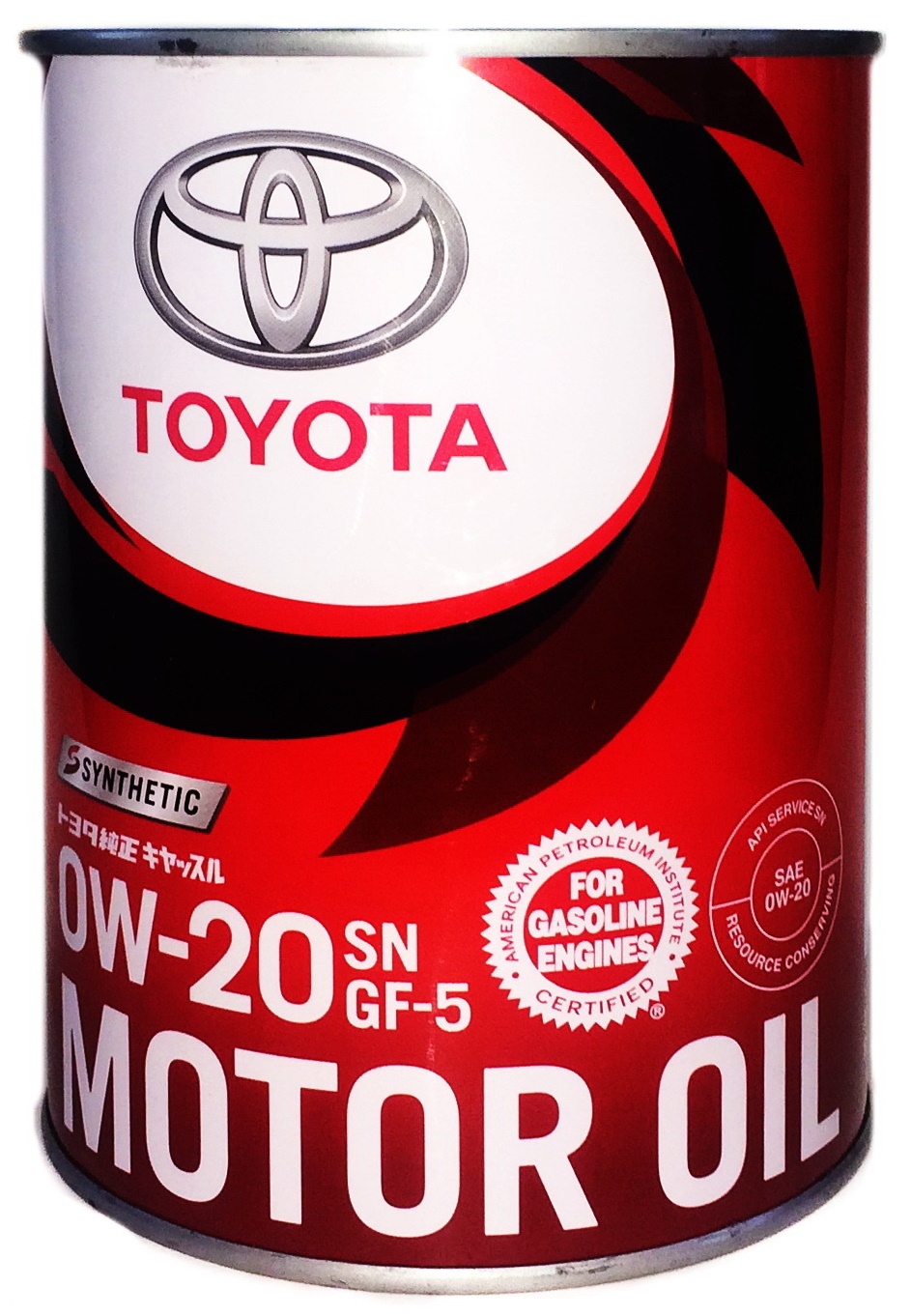 Тойота 0 20. Toyota Motor Oil SN/gf-5 5w-20. Toyota 08880-13206. Toyota 0w20 SN 4л. Toyota Motor Oil SN gf-5 0w-20 1л артикул.
