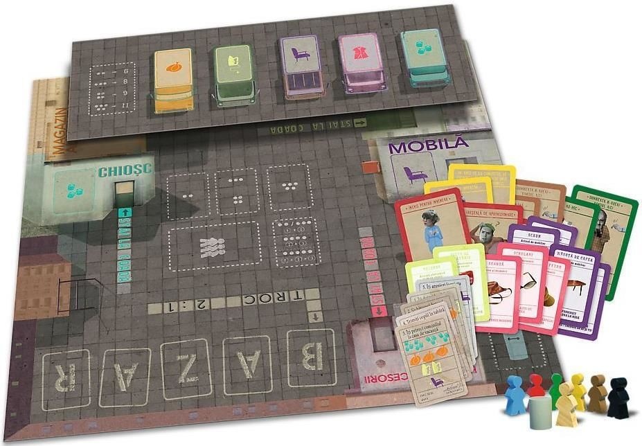 Queue игра. Настольная игра очередь. настольная игра очередь 90-х. настольная игра очередь из польши.
