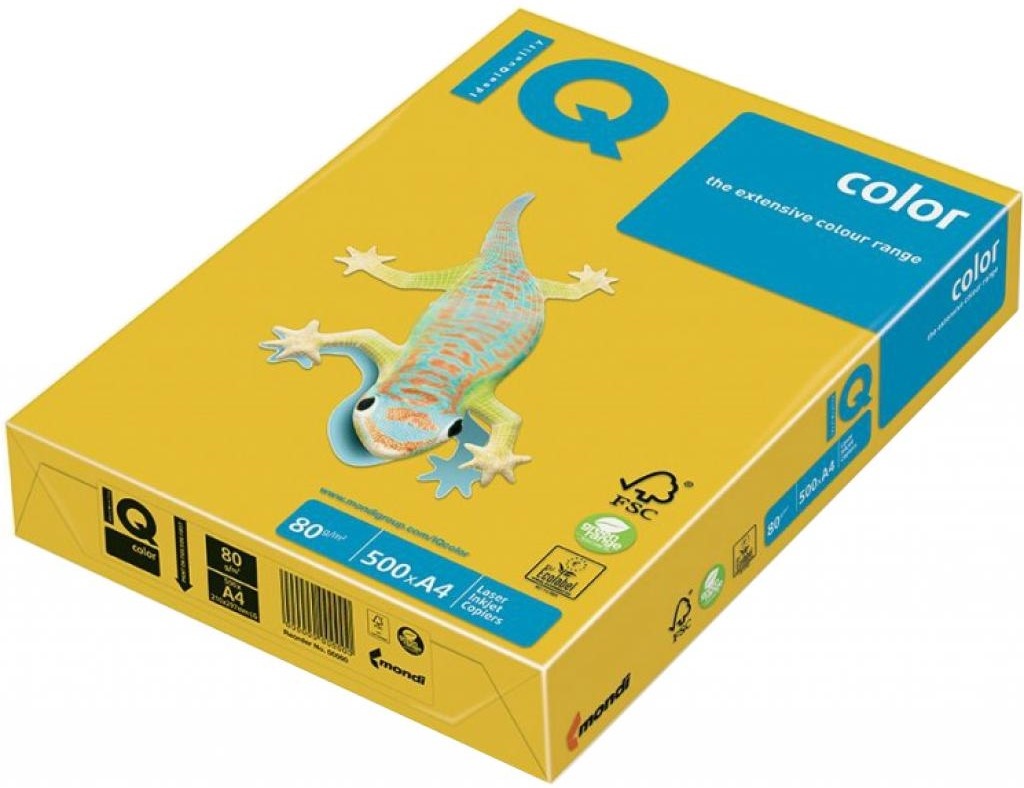 Бумага для печати а3. Бумага а4 500л 80г/м2 неон зеленый IQ Color. Бумага IQ Color 500л 80г/м2 а4 неон жёлтый. Бумага цветная IQ а4, 80 г, зеленый неон, пачка 500 листов (NEOGN). Бумага цветная IQ Color, а4, 160 г/м2, 250 л., тренд, серая, gr21.