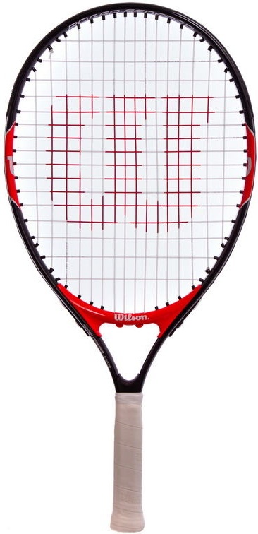 Wilson Roger Federer 21