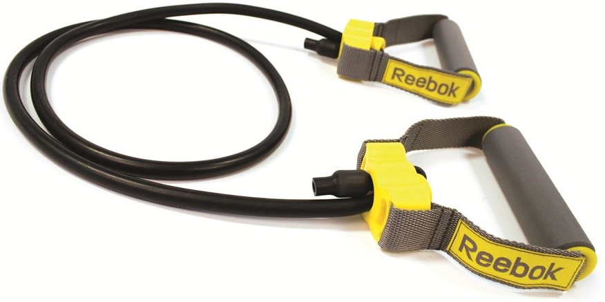 Reebok Heavy RSTB-10077