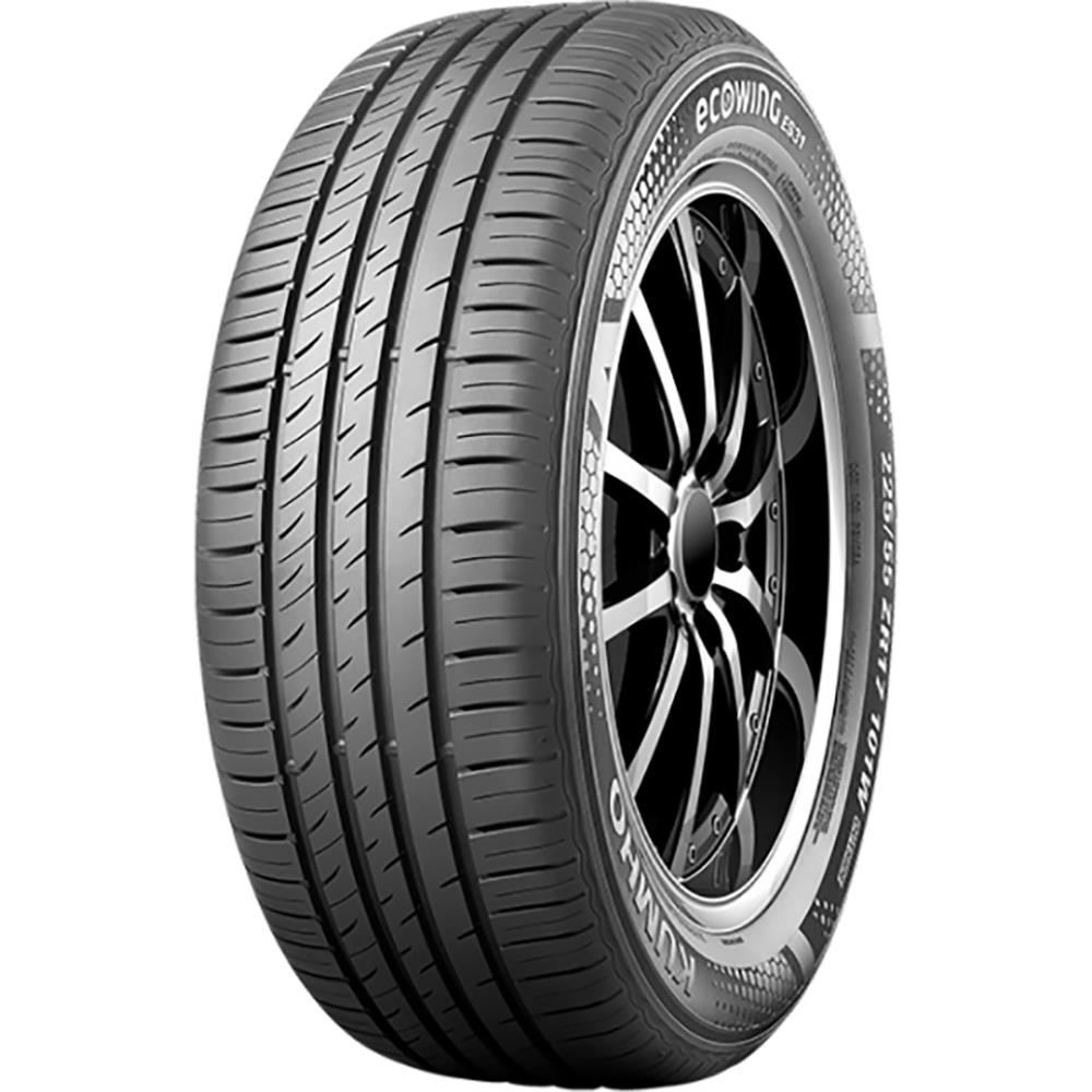 Шины Kumho 185 65 R15 Купить