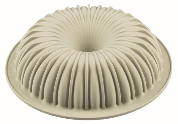 Tava de copt Silikomart 3D Raggio (2036213)