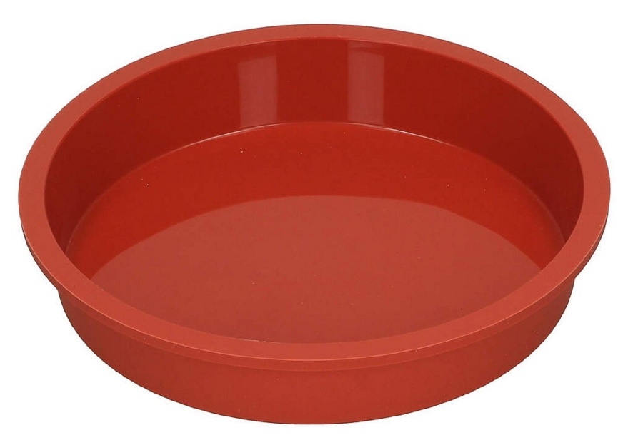 Silikomart Rotunda (2012600)