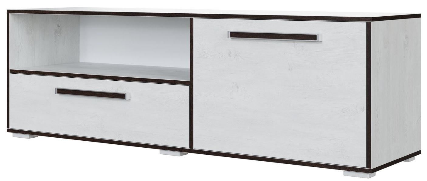 Угловой диван степ тайм. Диван мебель-холдинг рональд. Фартук для кухни верх ваниль низ шоколад. Нпф мебель степ тайм. Угловой диван степ.