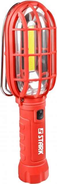 Lampă de inspecţie Stark 243000201