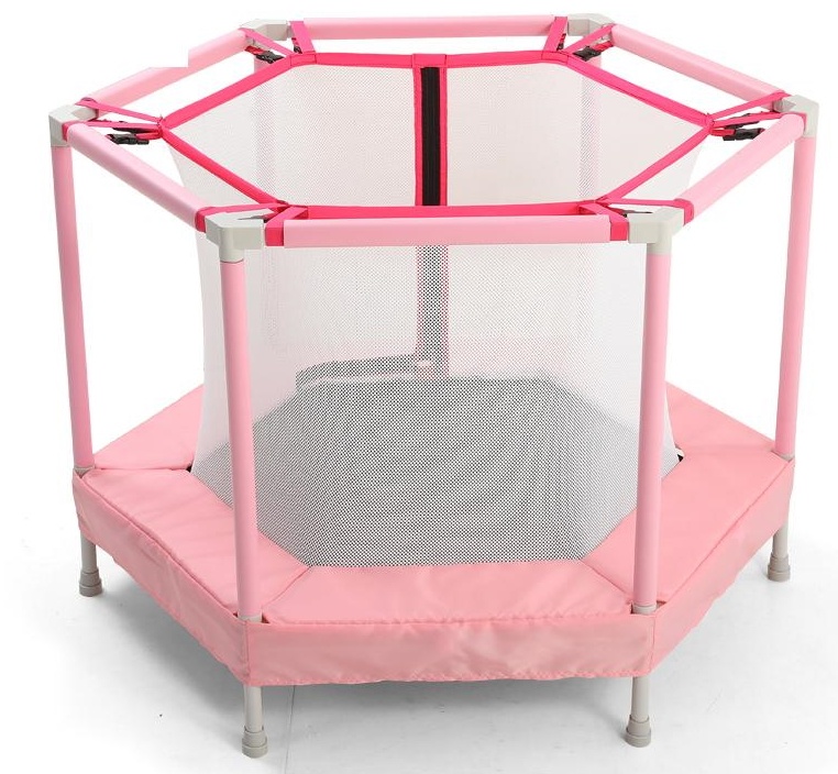 Hobby Tree Pink WM19038