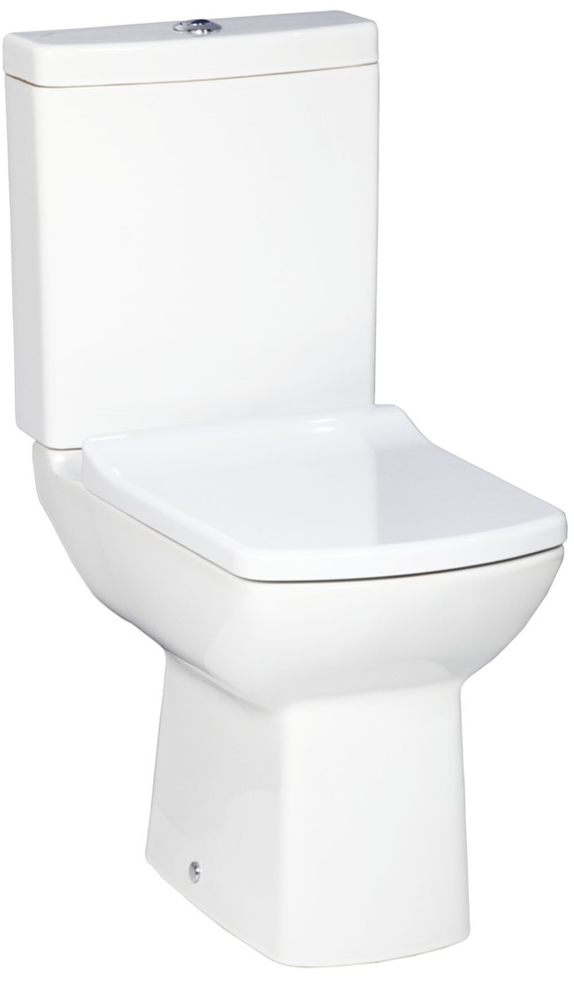 Creavit Lara LR310-11CB/LR410/KC1603.01.00/IT51