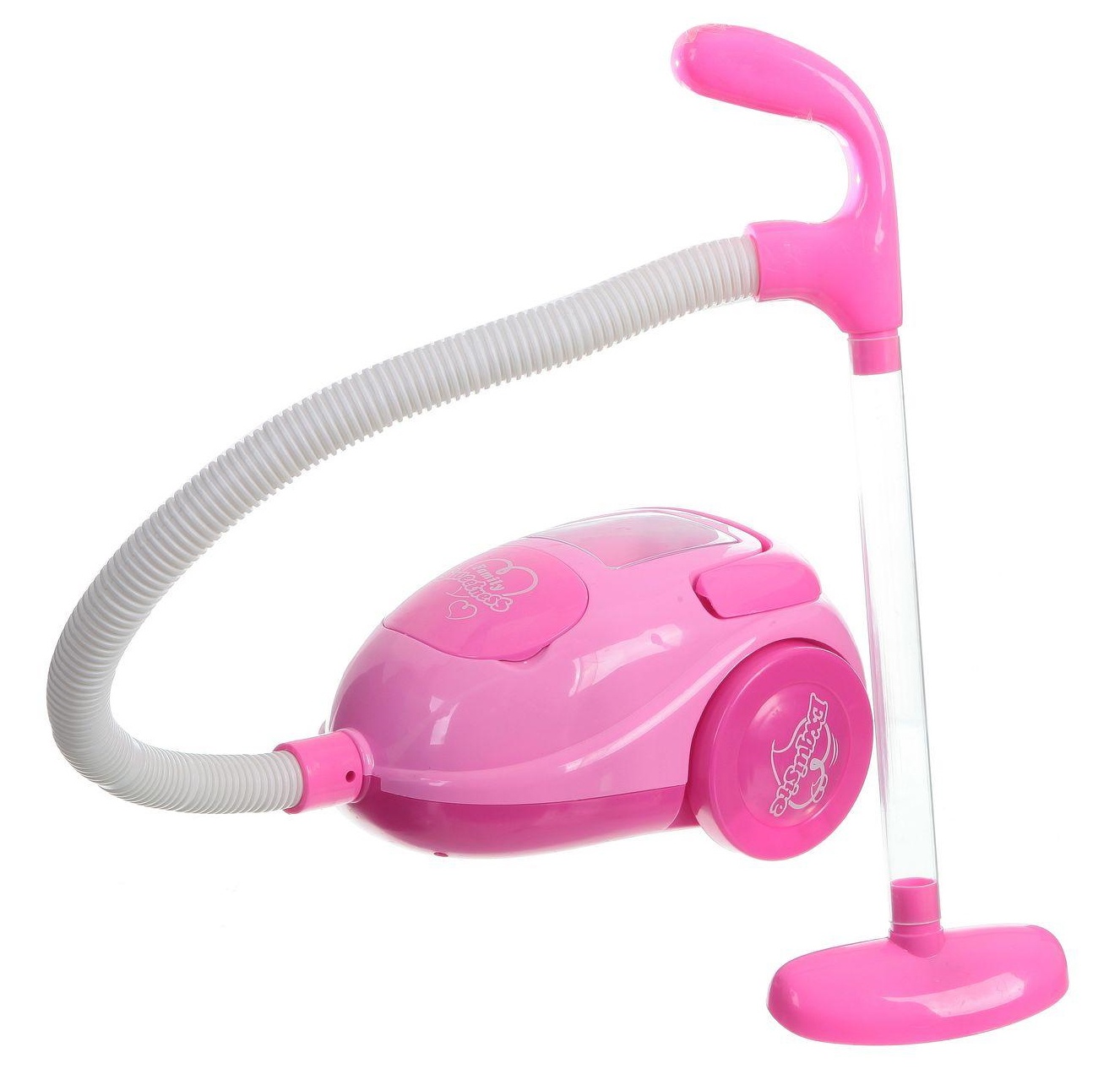 Турбо пылесос фото. Нажми пылесос. Пылесос электролюкс суперциклон. Пылесос philips fc 9170. Electrolux supercyclone пылесос 2100.