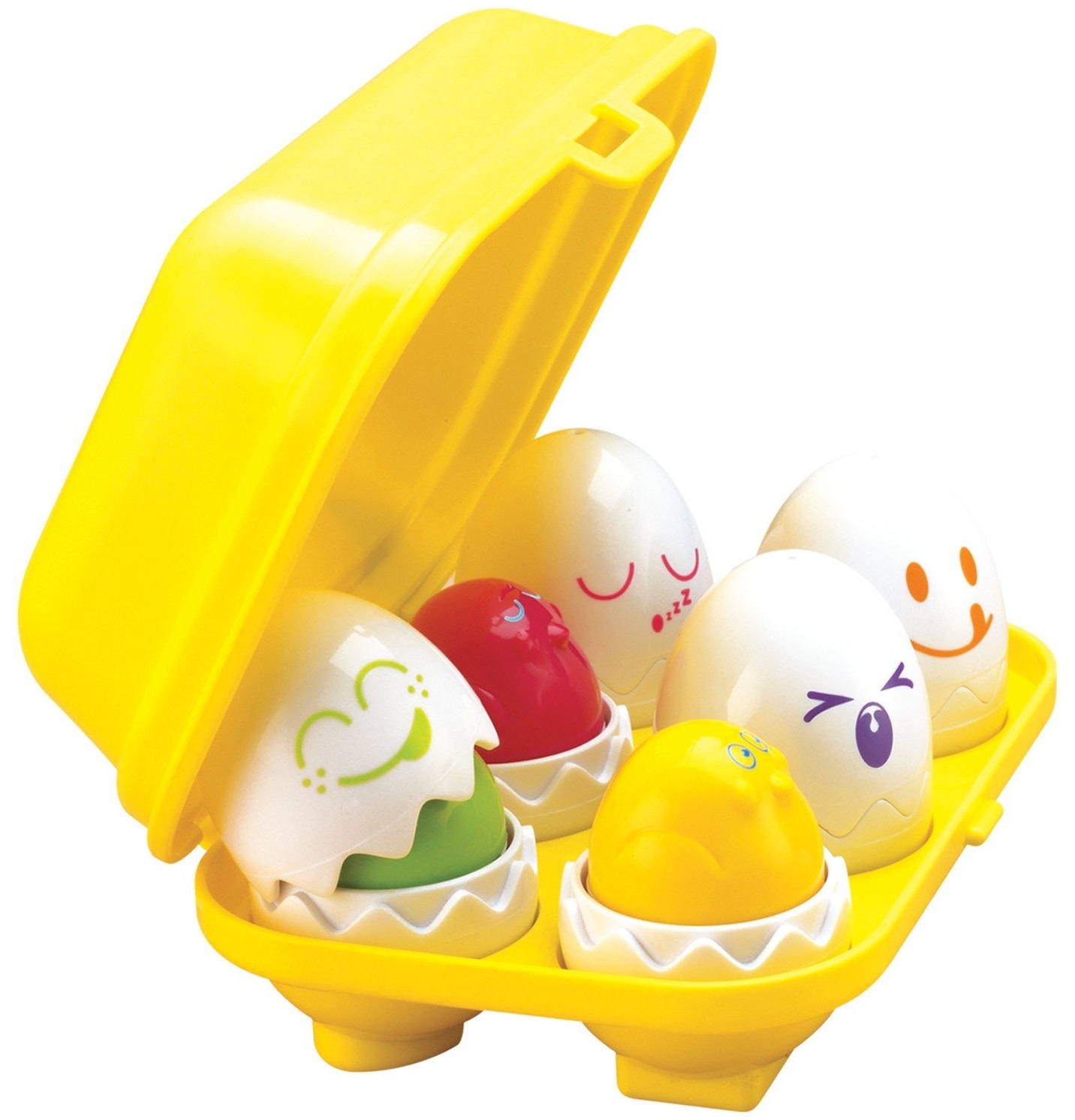 Купить яйцо детям. Сортер Tomy Toomies. Сортер яйца Tomy. Игрушка Tomy яйца Toomies. Сортер Tomy Веселые яйца.