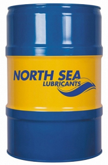Ulei de transmisie auto North Sea Lubricants Autogear Power EP 80W-90 60L