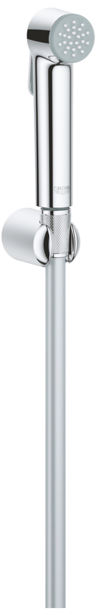 Duș igienic Grohe Tempesta F-Trigger 26352000, cumpără la preț ...