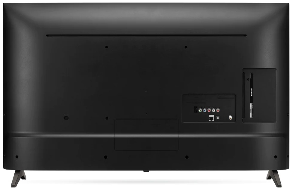 Телевизор LG 43LM5772PLA – PandaShop.md. Купить телевизор LG ...