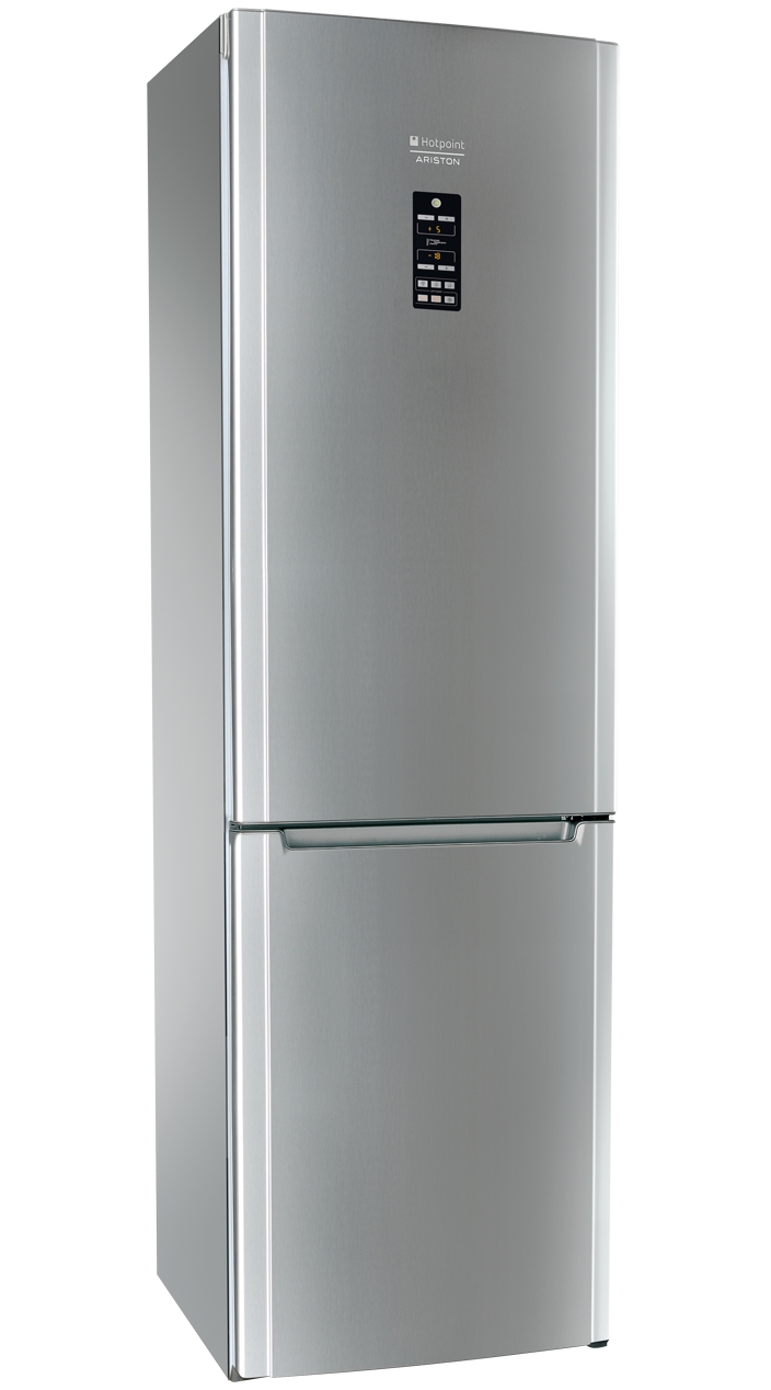 Холодильник hotpoint-ariston hf 9201 b ro. Холодильник аристон hotpoint регуляторы. Ariston mbt 1912 fi/ha. Хотпоинт аристон а2. Холодильник hotpoint ariston таблица ошибок.