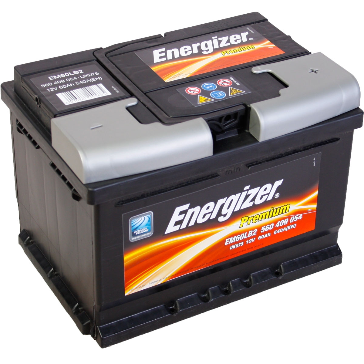 Портативный аккумулятор energizer ue20006pq Портативный аккумулятор energizer ue20006pq